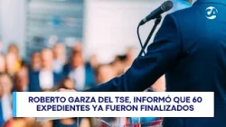 Deputies and Mayors Among 286 Cases for Possible Early Campaigning