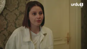 Abhi taak maine Bhai ko nahi btaya | best moment | Aseer | The Stickman | Ep 89