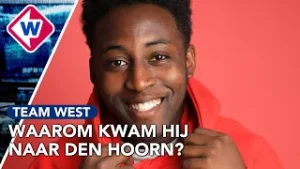 Politie maakt tijdlijn van laatste dag doodgestoken Gianinni | Team West