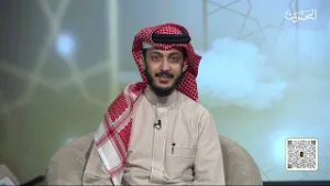 ابواب الجنة | 27-2-2026