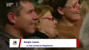 #lavozcroataenmagallanes febrero 2026