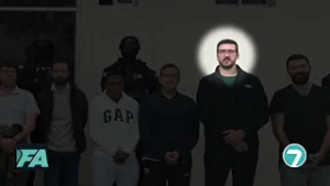 #FANÁTICO | FANÁTICO 10 DE FEBRERO - U. CATÓLICA VS. EMELEC SERÁ REPROGRAMADO POR LA LIGA PRO