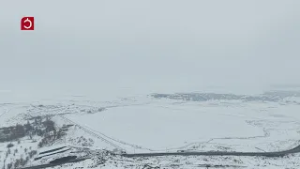 Տեղումներ, ձնհալ և ռիսկեր՝ ջրամբարների համար