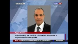 Panorama    04 05 2025  12 am