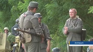 INFORMACJE 07.08.2026