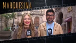 Marquee | The Best of the 24th Morelia International Film Festival