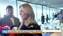 Boat Show, over 138,000 visitors: the assessment of a success