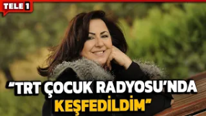 "ESKİ JENERASYON HIZA ALIŞAMADI" Nur Yoldaş TELE1'de... | BAŞKA SOHBETLER