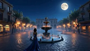 Osnovna šola Antona Žnideršiča: Tri srca, ena beseda, februar 2026