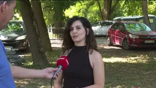 Počinje "ŠA fest": Četiri dana muzike, umjetnosti i dobrih vibracija u Prijedoru