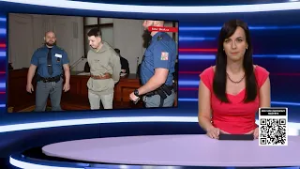 Zprávy ZAK TV 9. 2. 2026