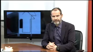 ODGOVORI 11 01 2024   Goran Đorđević, v.d. direktora JKP Tržnica Niš