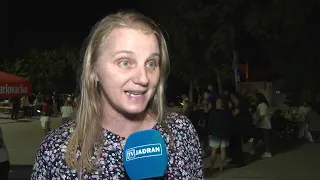Dugopolje : pučka veselica 30.09.2026.