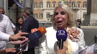 06 FERRARO PRIVATE HEALTHCARE