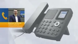 Co z emeryturą po śmierci bliskiej osoby? ZUS wyjaśnia