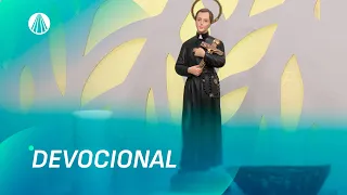 Devocional São Geraldo Majela: peça a proteção à sua mãe, esposa e filhos | Bênção da Manhã