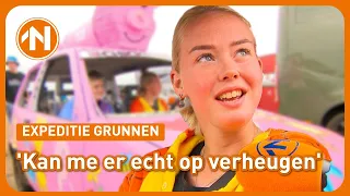 Over de grup bij Boerenrock Festival 2026: 'mooiste feestje van het jaar?'