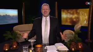 Studio Direkte 30.01.2026