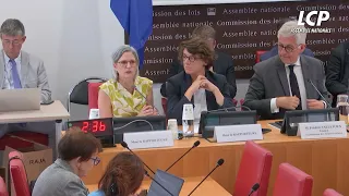 The Le Scouarnec Case Rousseau YouTube