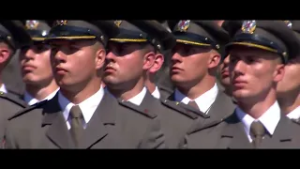 TV Informator  - JAVNI POZIV ZA UPIS U VOJNE SKOLE 19 2 2026