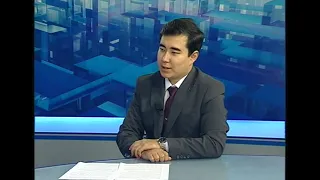 How remote villagers can get legal aid / Firsthand from October 2, 2026
