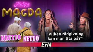 Samla-dina-lån-bolagen, bra eller dåligt?