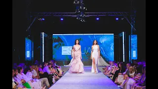 Escuara - Summer Fashion Weekend 2026 | Day 1