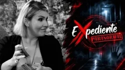 Expediente Paranormal | Ep 15: Cartomancia, Tarot y Pitonisas - Lo Que No Deberías Saber