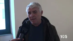 Int Mario Scarpitta Dmo Cilento 19feb