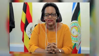 Six URSB officials under corruption probe