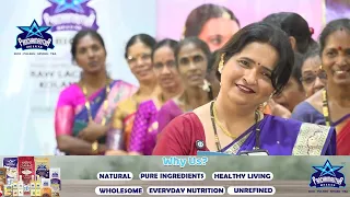ZATPAT FATAFAT ll EPISODE 37 ll PANCHAMRUTHA PRESENTS HATKE NO 1 ll ALDONA