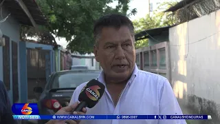 Recrudece la violencia sindical: despiden a empleados sindicalizados