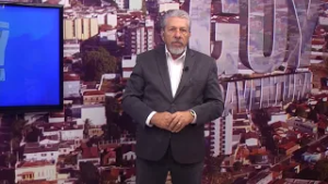 PROGRAMA GUY BOAVENTURA 04 03 2026