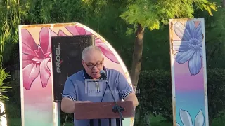 Reforma Territoriale, banorët e Dimalit në protestë: Mos e prekni qytetin e lashtë
