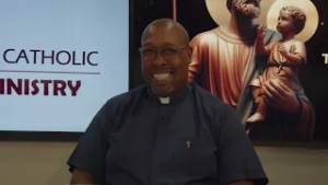 NCMM - 33 Day Consecration to St. Joseph Day 14.