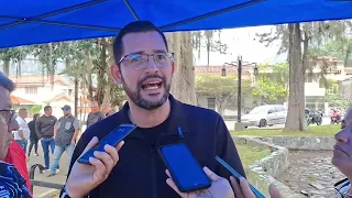 TAM NEWS 07/08/2026