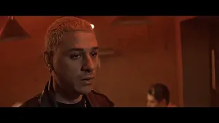 فيلم المطبعة 2 🎬 المواجهة بدأت والأمن يتبع في خيوط الحكاية 🔥- Matbaa