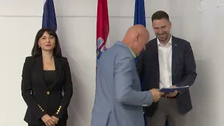04.09.2026 VIJESTI OSJEČKE TELEVIZIJE