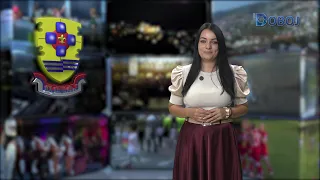 Aktuelno u Doboju 17. 8. 2026.