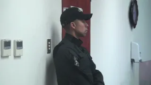 05 MAR 2026 Inician control de detención de sujeto que asesino a jugador de futbol amateur