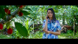 මම හරි අවාසනාවන්තයි 🥺