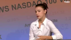 България има добра дигитална инфраструктура, но не използва пълния ѝ потенциал