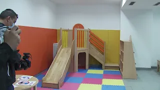 Regionalno, Maribor: Mariborski zapor poka po šivih