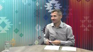 POČINJE TURNIR ,,MLADOST 2026'' U POLJSKOJ RŽANI