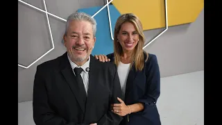 Agenda Directa - 27 - 07 - 2026