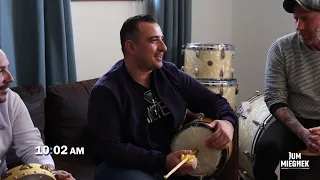 Jum Miegħek (Kantera)
