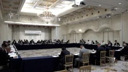 Ohmi Railway sees continued growth in revenue and profit following the introduction of the "infra...