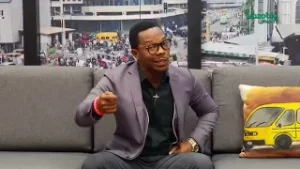 UK Bans Nigerian Students From Bringing Families With Them With Effect From January 2024  | GMNS