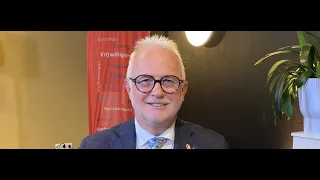 09/08/2026 KNC van den Hengel youth