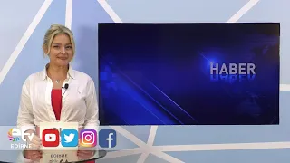 07/10/2026 ETV MAIN NEWS BULLETIN